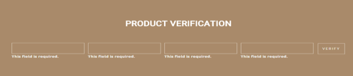 https://www.smoktech.com/new-anti-counterfeiting-system